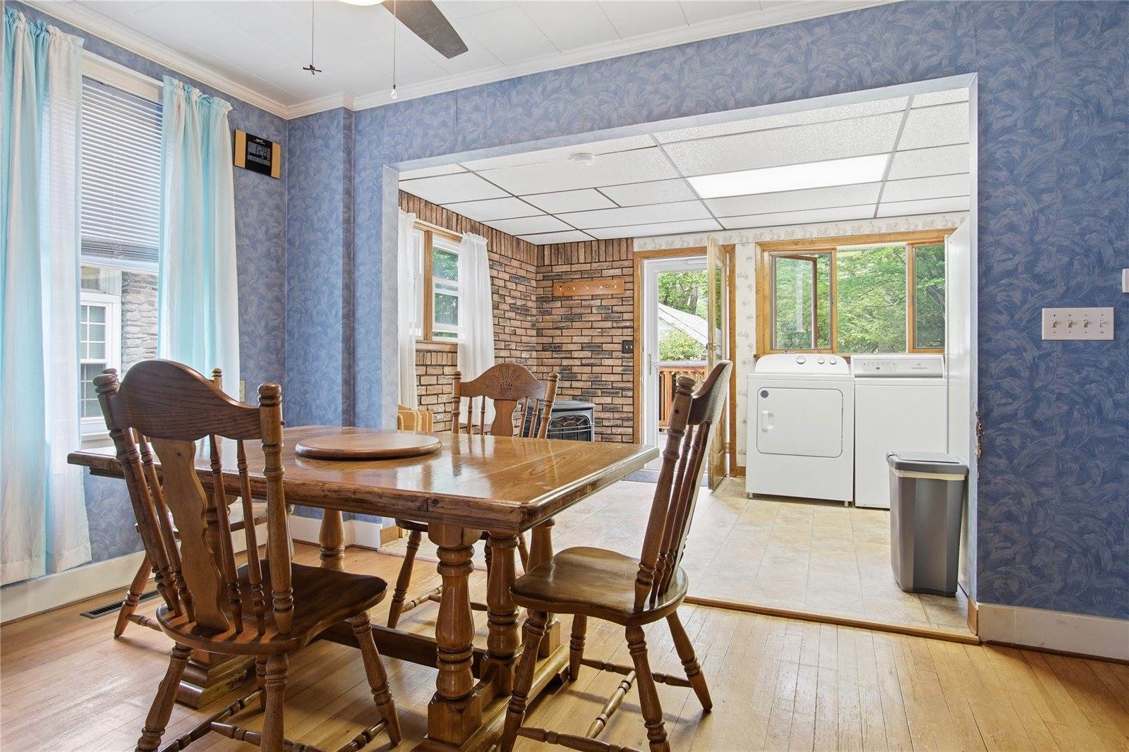 26 Main Street, Deposit, NY 13754