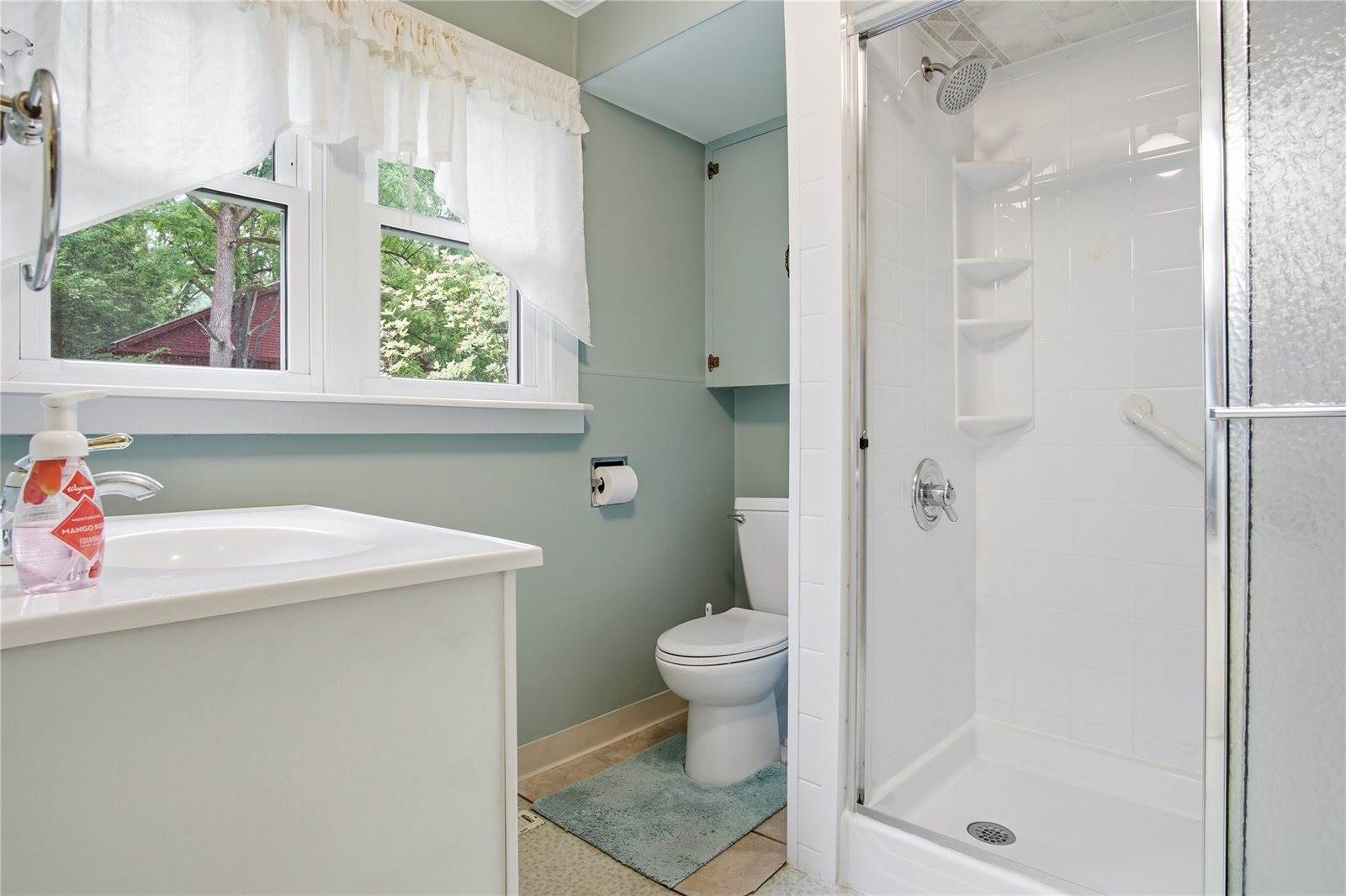 26 Main Street, Deposit, NY 13754