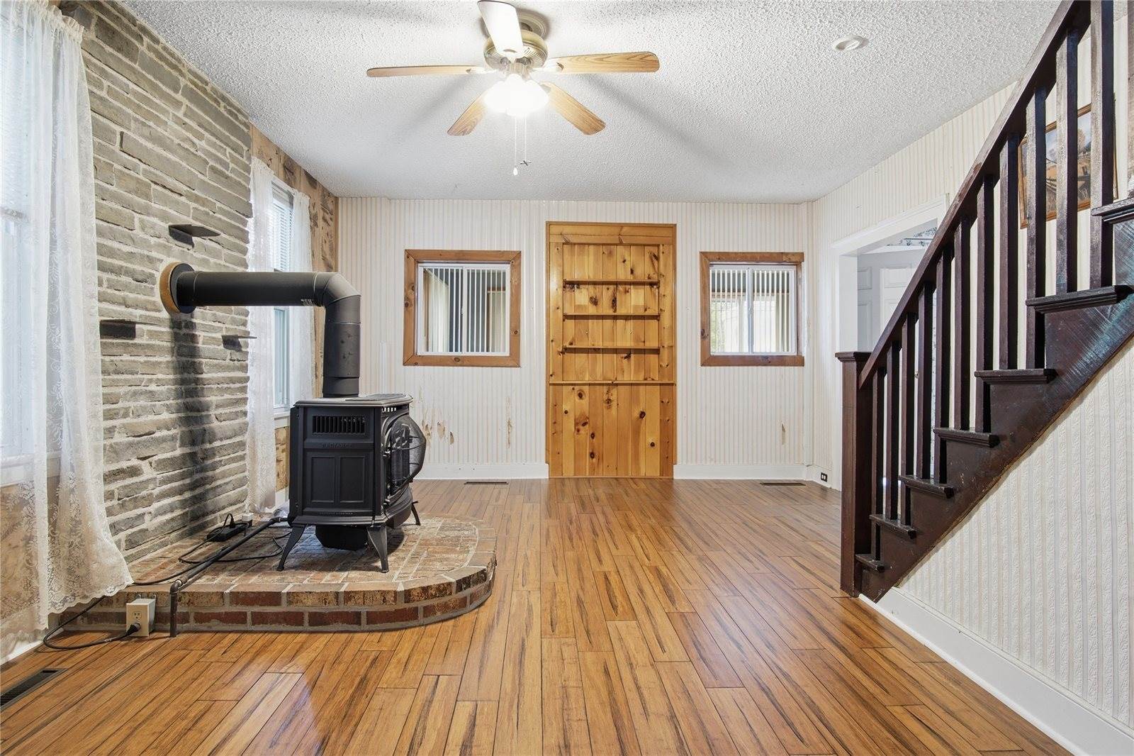26 Main Street, Deposit, NY 13754