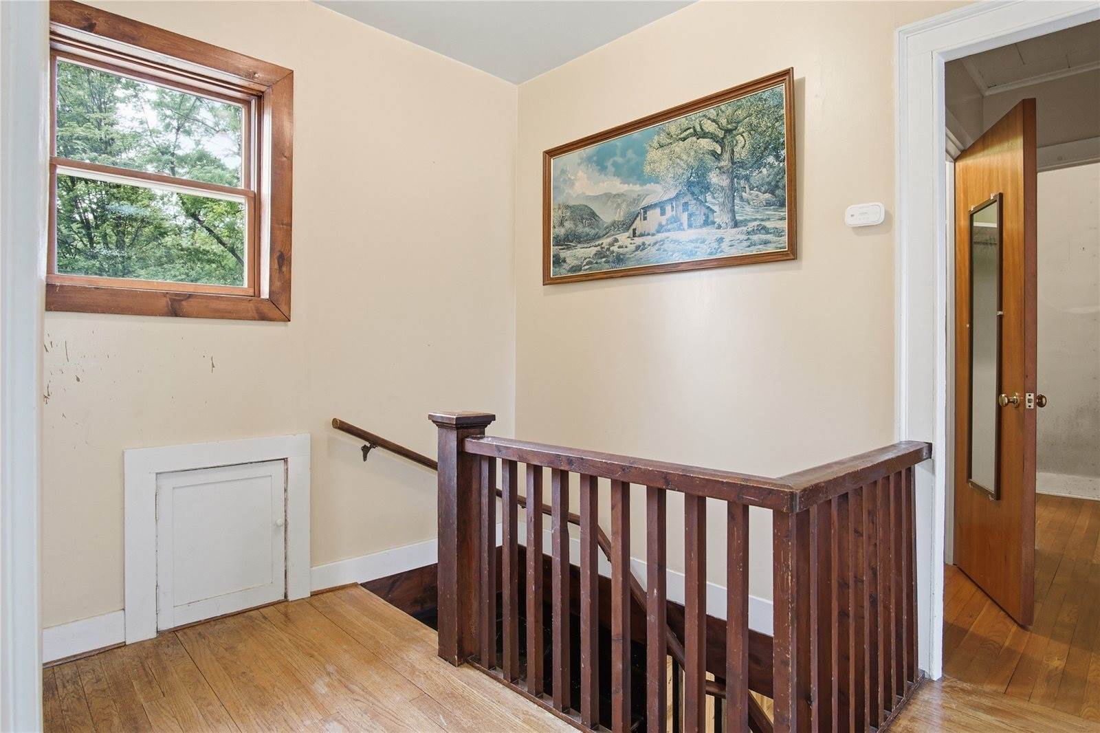 26 Main Street, Deposit, NY 13754