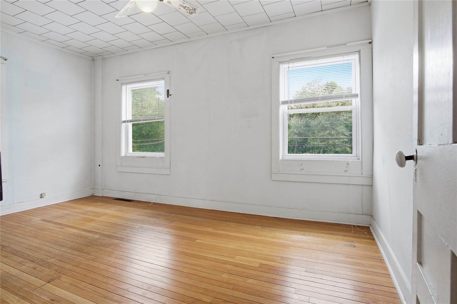 26 Main Street, Deposit, NY 13754