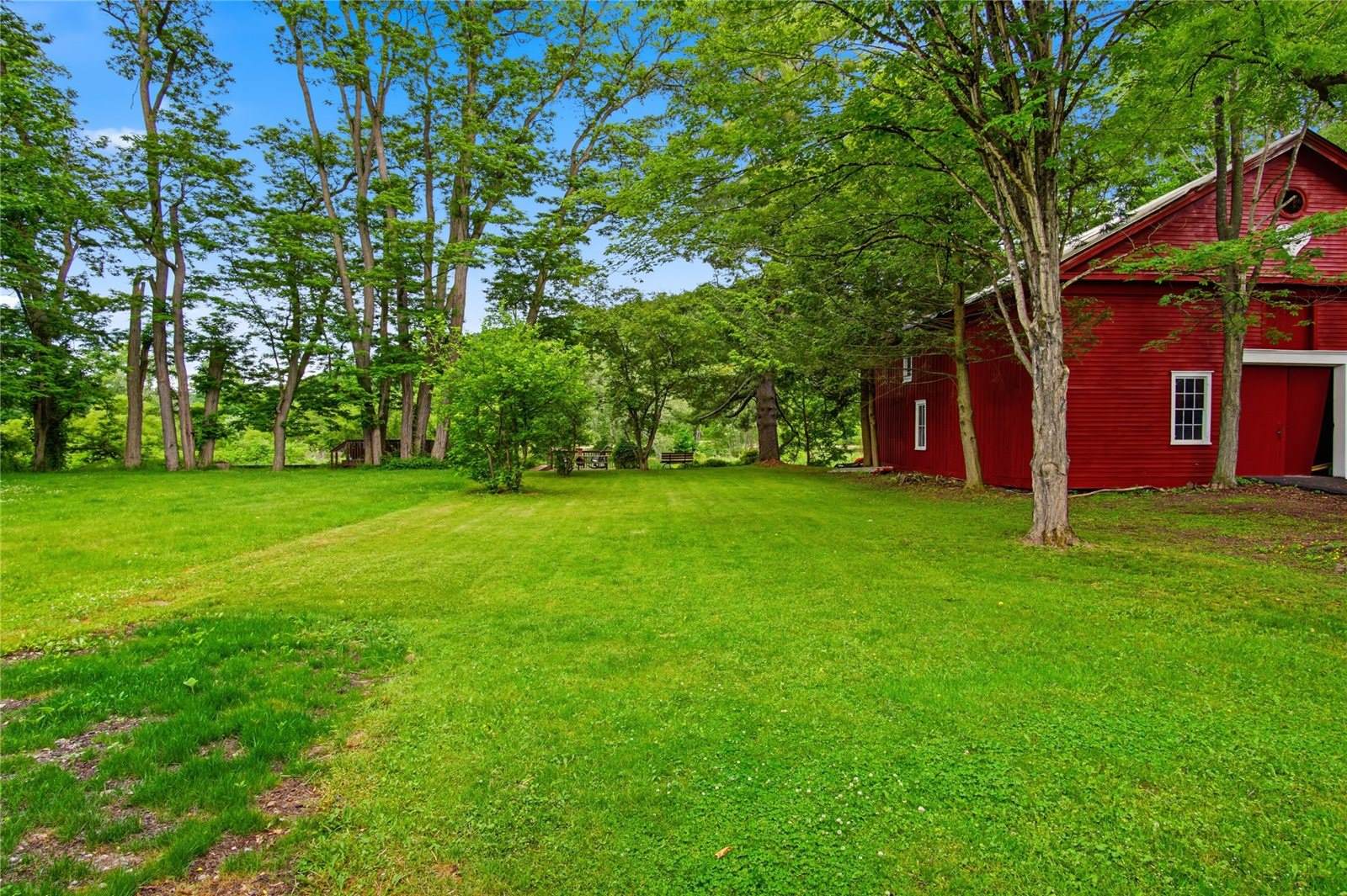26 Main Street, Deposit, NY 13754