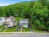 26 Main Street, Deposit, NY 13754