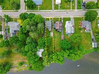 26 Main Street, Deposit, NY 13754