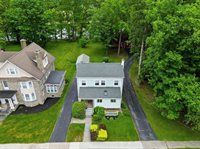 26 Main Street, Deposit, NY 13754