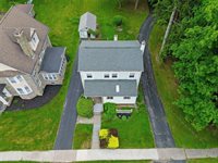 26 Main Street, Deposit, NY 13754