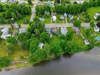 26 Main Street, Deposit, NY 13754