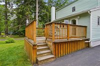 26 Main Street, Deposit, NY 13754
