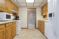 26 Main Street, Deposit, NY 13754