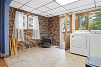 26 Main Street, Deposit, NY 13754