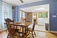 26 Main Street, Deposit, NY 13754
