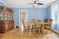 26 Main Street, Deposit, NY 13754