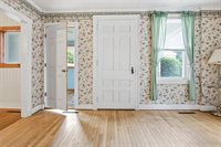 26 Main Street, Deposit, NY 13754