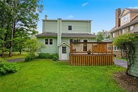 26 Main Street, Deposit, NY 13754