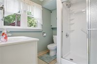 26 Main Street, Deposit, NY 13754