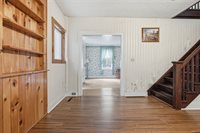 26 Main Street, Deposit, NY 13754