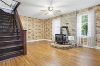 26 Main Street, Deposit, NY 13754