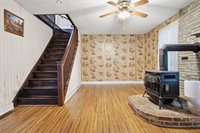 26 Main Street, Deposit, NY 13754