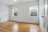 26 Main Street, Deposit, NY 13754