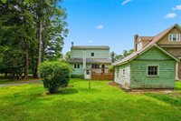 26 Main Street, Deposit, NY 13754