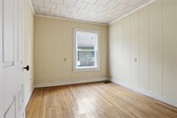 26 Main Street, Deposit, NY 13754