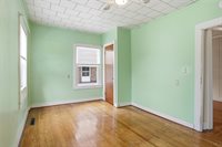 26 Main Street, Deposit, NY 13754