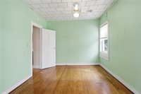 26 Main Street, Deposit, NY 13754