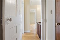 26 Main Street, Deposit, NY 13754