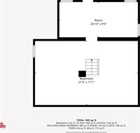 26 Main Street, Deposit, NY 13754
