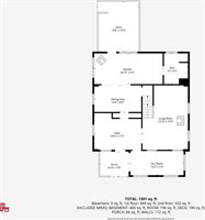 26 Main Street, Deposit, NY 13754