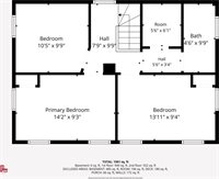 26 Main Street, Deposit, NY 13754