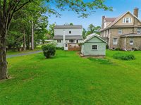 26 Main Street, Deposit, NY 13754
