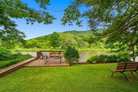 26 Main Street, Deposit, NY 13754