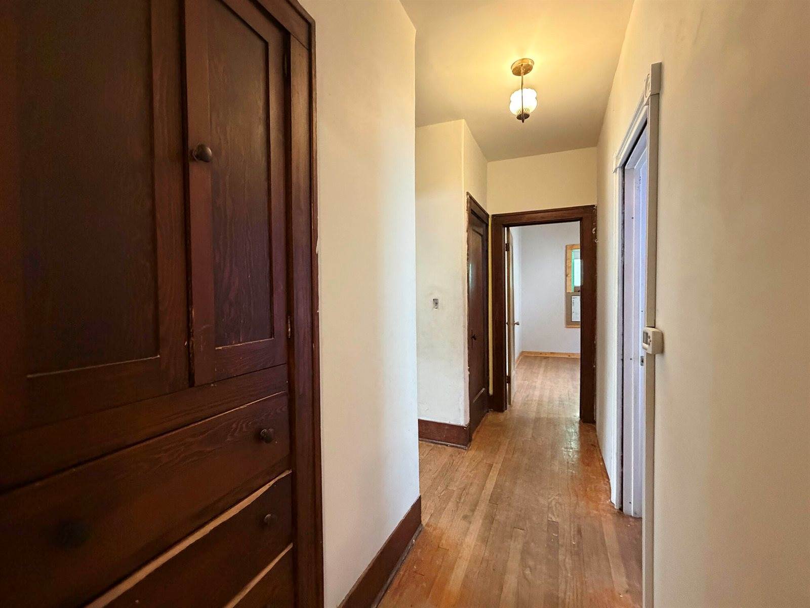 1240 Fairmount Avenue, Council Bluffs, IA 51503