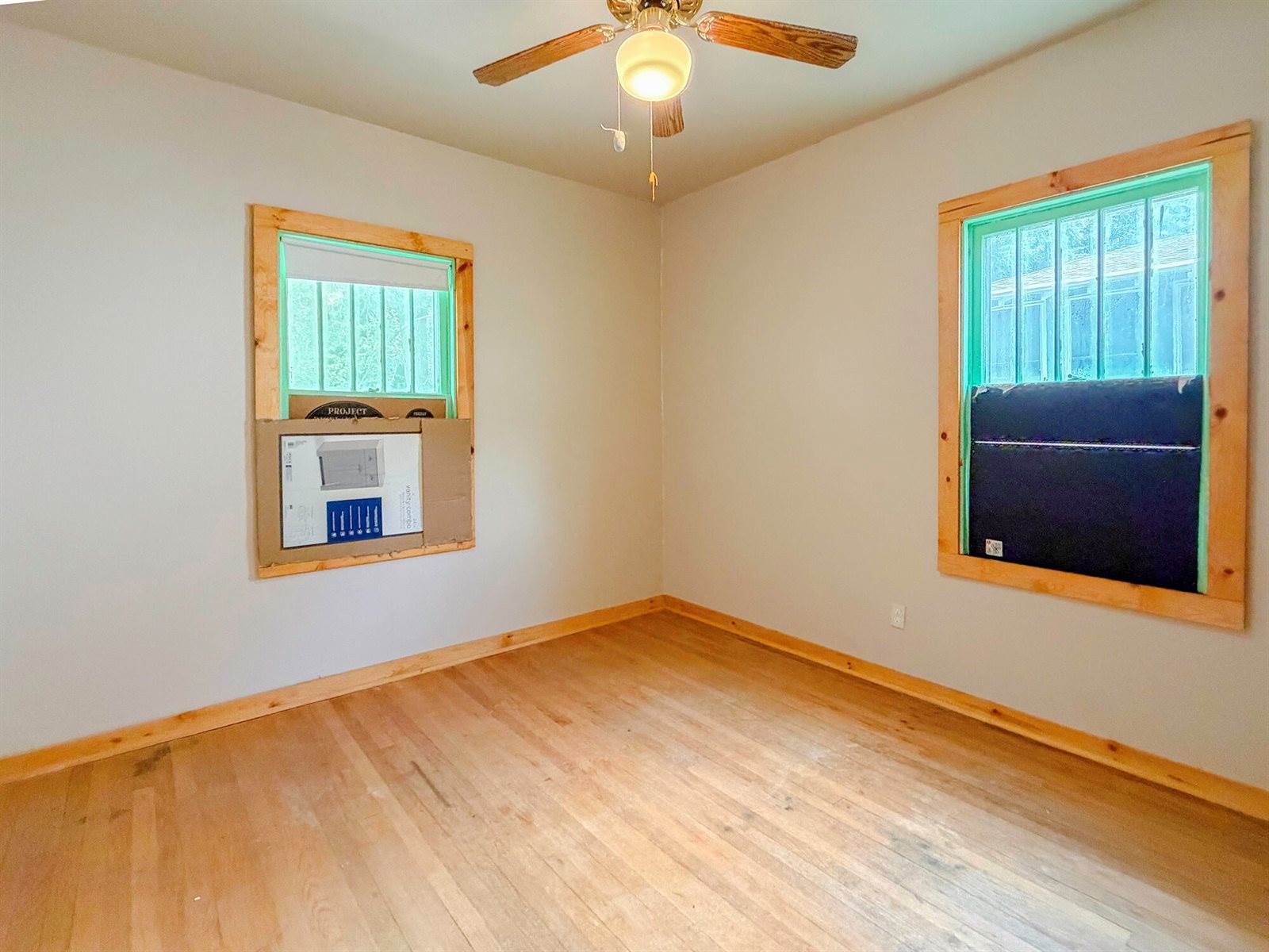 1240 Fairmount Avenue, Council Bluffs, IA 51503