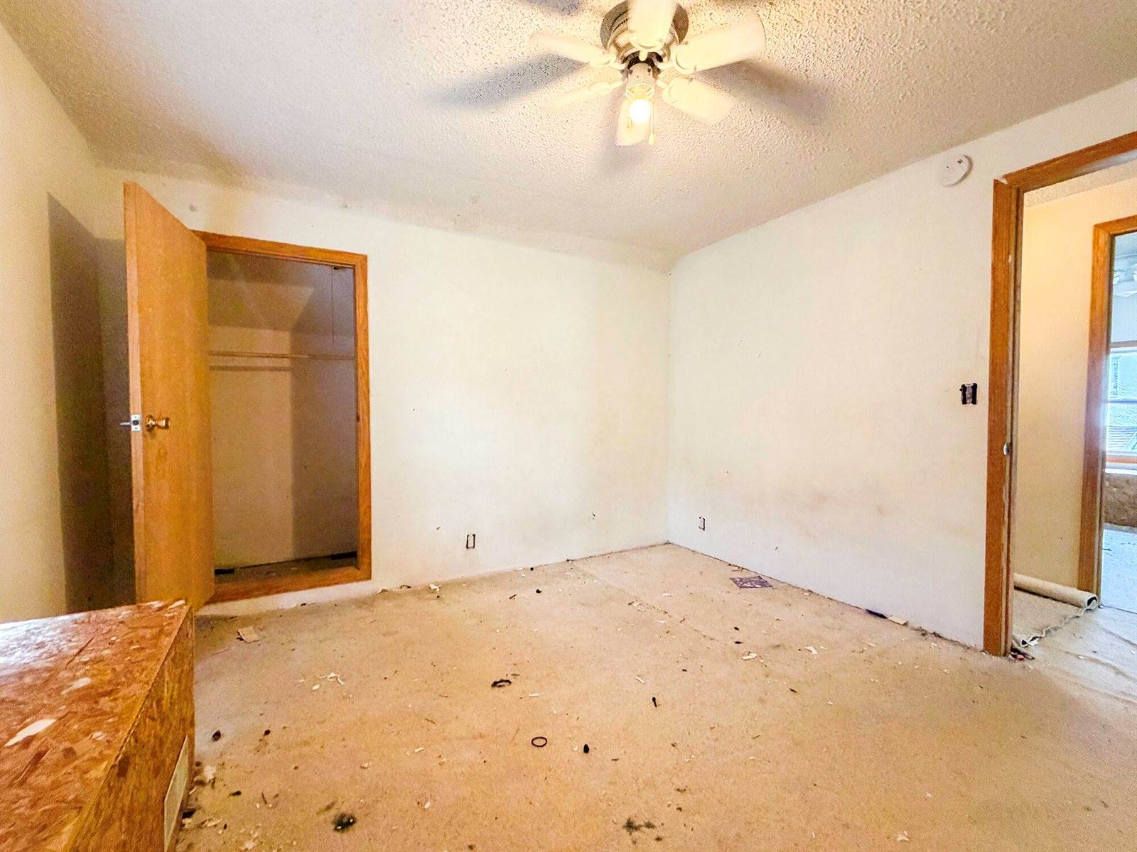 1240 Fairmount Avenue, Council Bluffs, IA 51503