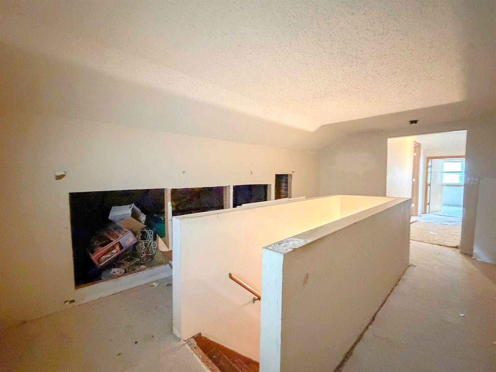 1240 Fairmount Avenue, Council Bluffs, IA 51503