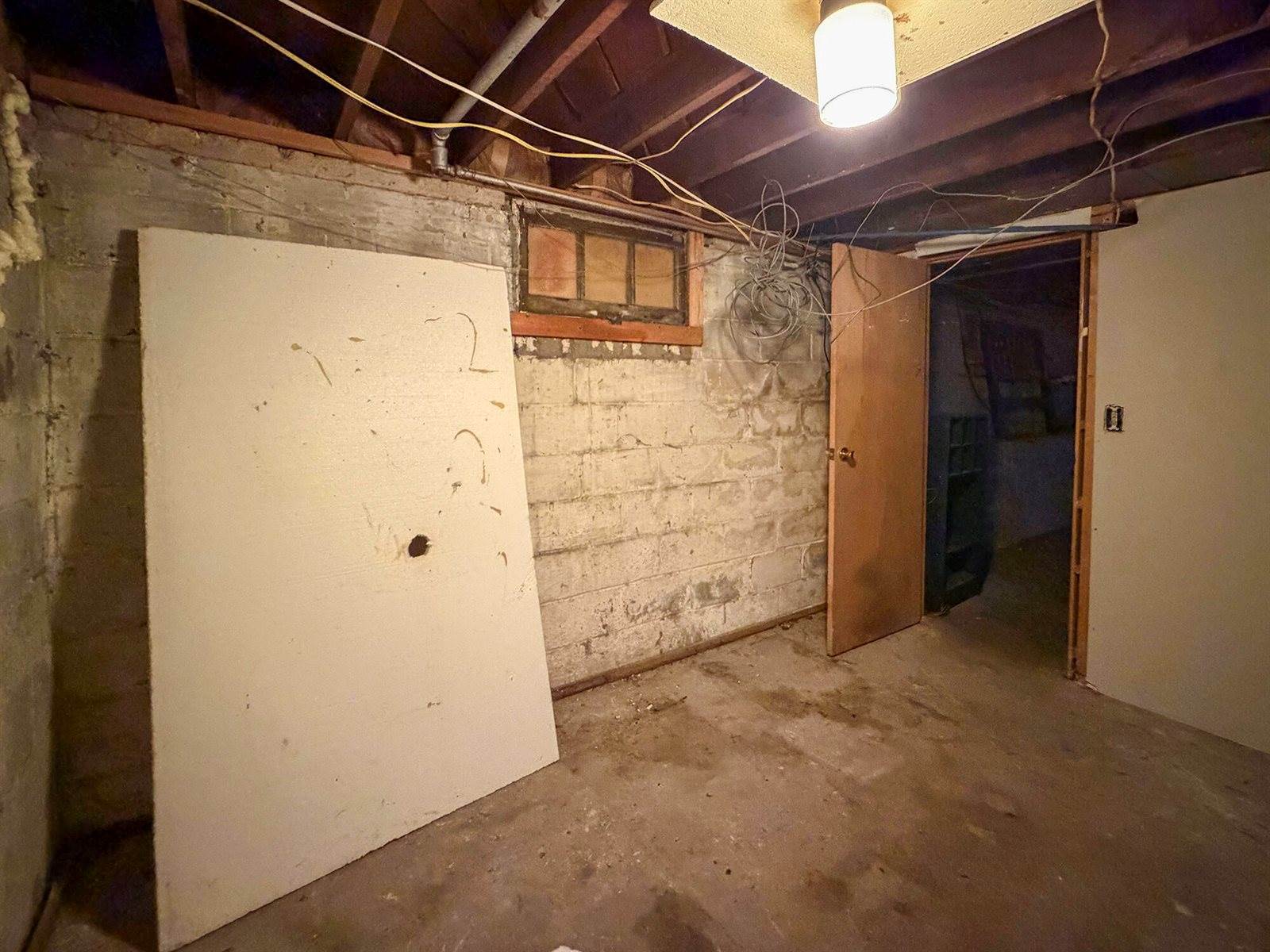 1240 Fairmount Avenue, Council Bluffs, IA 51503