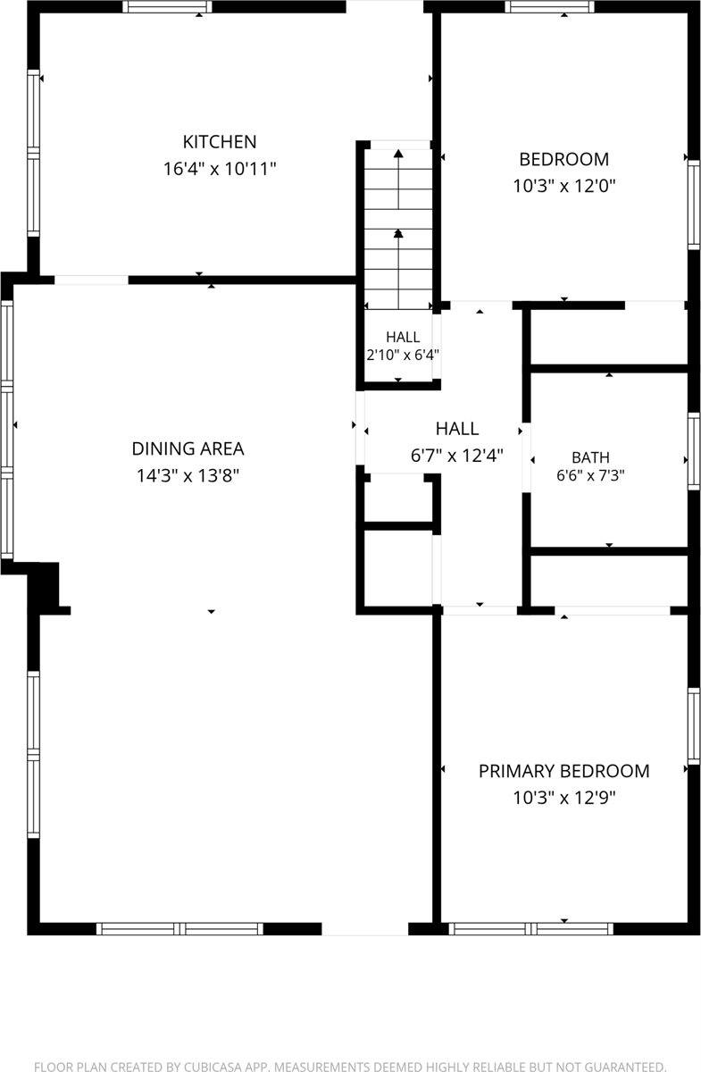 1240 Fairmount Avenue, Council Bluffs, IA 51503
