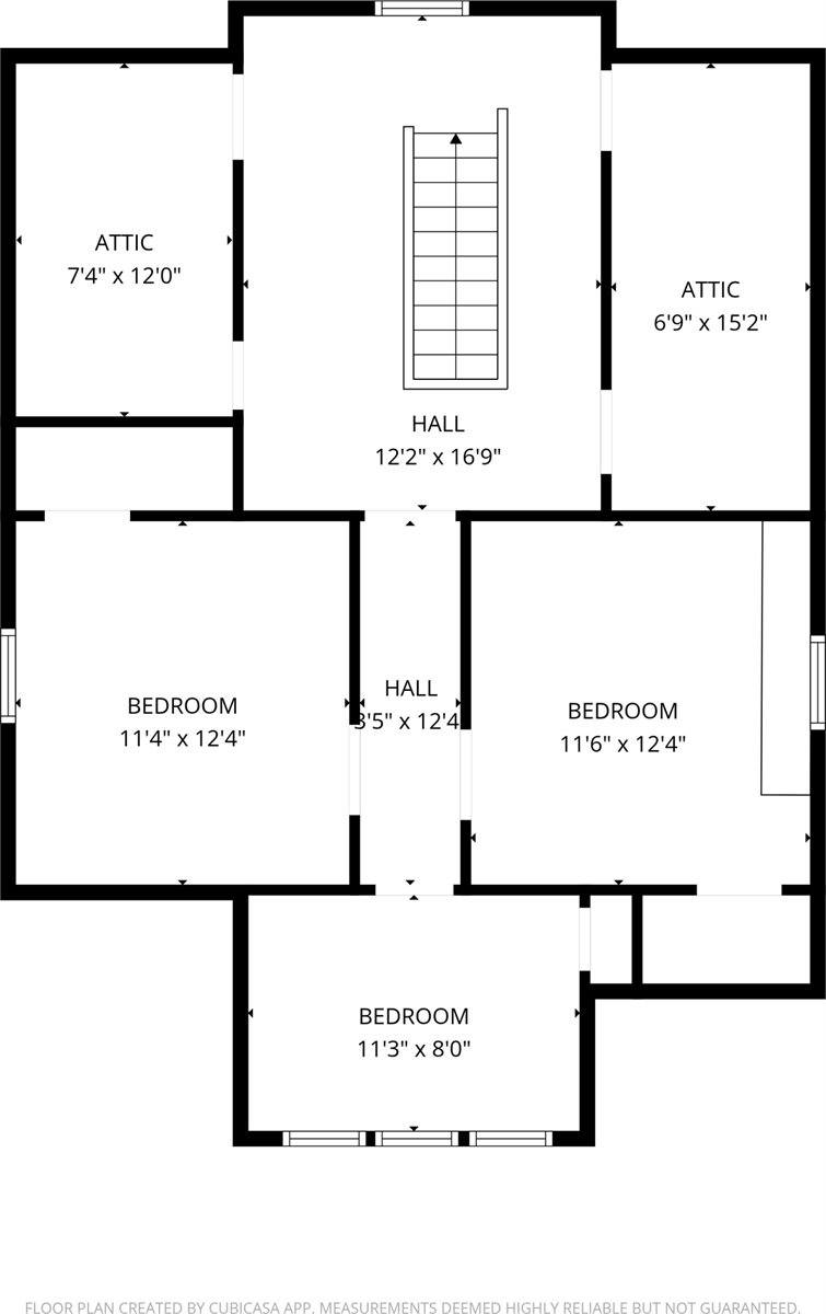 1240 Fairmount Avenue, Council Bluffs, IA 51503