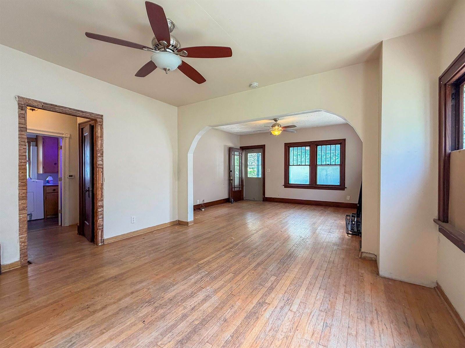 1240 Fairmount Avenue, Council Bluffs, IA 51503