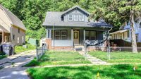 1240 Fairmount Avenue, Council Bluffs, IA 51503