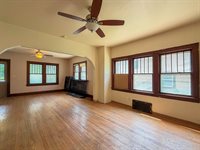 1240 Fairmount Avenue, Council Bluffs, IA 51503