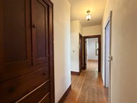 1240 Fairmount Avenue, Council Bluffs, IA 51503