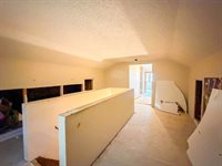 1240 Fairmount Avenue, Council Bluffs, IA 51503