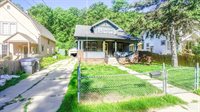 1240 Fairmount Avenue, Council Bluffs, IA 51503