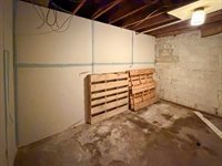 1240 Fairmount Avenue, Council Bluffs, IA 51503