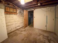1240 Fairmount Avenue, Council Bluffs, IA 51503