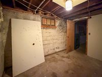 1240 Fairmount Avenue, Council Bluffs, IA 51503
