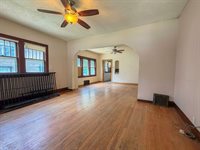 1240 Fairmount Avenue, Council Bluffs, IA 51503